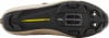 Mavic Crossmax Boa Radschuhe