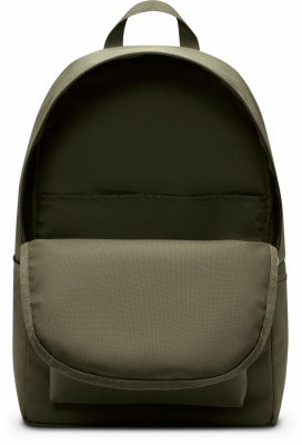 Nike Heritage BKPK FA21 hátizsák ( 25l )