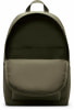 Nike Heritage BKPK FA21 hátizsák ( 25l )