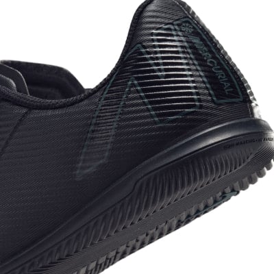 Nike Mercurial Vapor 16 Club Hallenfußballschuhe