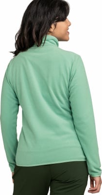 Schöffel Ash Fleecejacke Schöffel Ash Fleecejacke