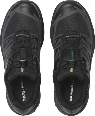 Salomon XT-EVR GTX Runningschuh UK-Gr. Salomon XT-EVR GTX Runningschuh UK-Gr.