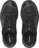 Salomon XT-EVR GTX Runningschuh UK-Gr.
