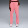 Puma Ess Tape High Waist Sweathose