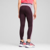 Puma Fit 7/8 Tights