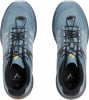 McKINLEY Kansas IV AQB Outdoorschuhe