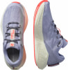 Salomon Aero Glide 3 Laufschuhe