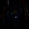 Nike Run Division Tights