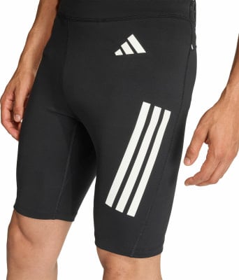 adidas ADI365 Iconic Tights kurz