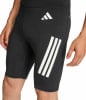 adidas ADI365 Iconic Tights kurz