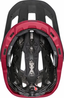 Uvex Renegade MIPS MTB-Helm Uvex Renegade MIPS MTB-Helm
