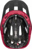 Uvex Renegade MIPS MTB-Helm