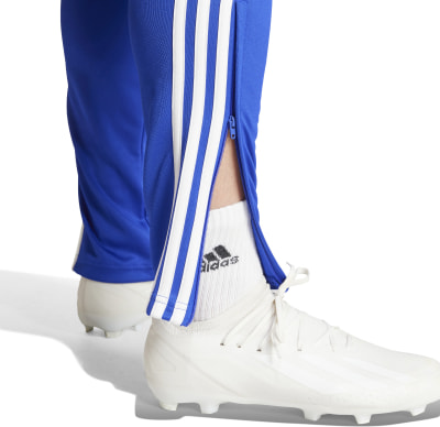 adidas TIRO24 férfi melegítőnadrág
