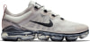 Nike Air Vapor Max 2019 férfi sportcipő