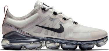 Air Vapor Max 2019 férfi sportcipő