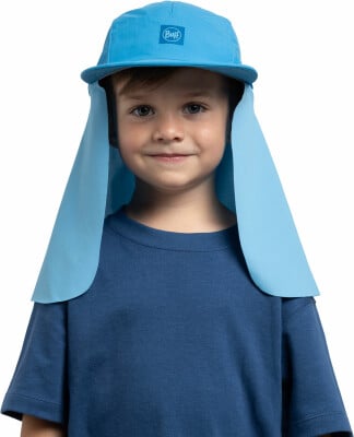 Buff Desert Cap Kappe Buff Desert Cap Kappe