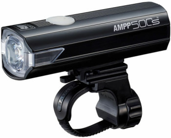 CatEye AMPP Fahrradlicht 500 lm