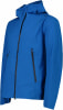 CMP Hardshelljacke mit Kapuze