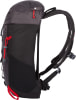 McKINLEY MINAH VT 18 Wanderrucksack