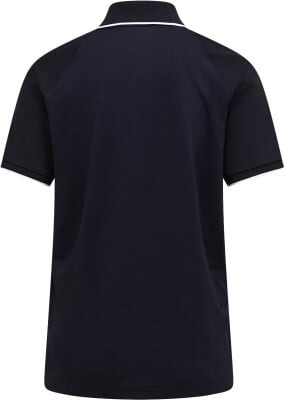 Peak Performance Mountain Poloshirt Peak Performance Mountain Poloshirt