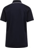 Peak Performance Mountain Poloshirt