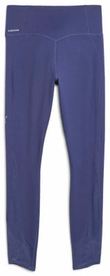 Puma CLOUDSPUN 7/8 Tights