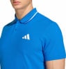 adidas FLFT POLO PRO Tennispolo