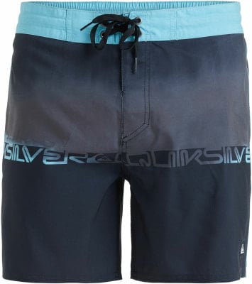 Quiksilver Everyday Jam Badeshorts