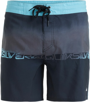 Quiksilver Everyday Jam Badeshorts