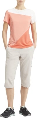 McKINLEY Salma T-Shirt