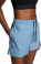 3" Core Laufshorts