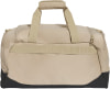 adidas Training Defender Sporttasche