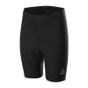 Löffler Elastic kurze Radtights