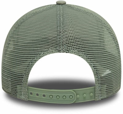 New Era League Essentials Kappe