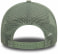 League Essentials Kappe