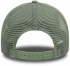 New Era League Essentials Kappe