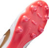 Nike Tiempo Ligera Pro FG Fußballschuhe