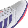adidas Super Sala III J Hallenfussballschuh UK-Gr.