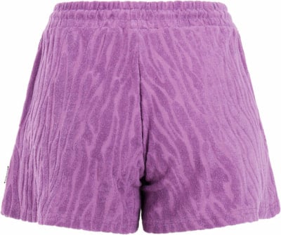 Protest PrtEncore Shorts