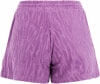 Protest PrtEncore Shorts