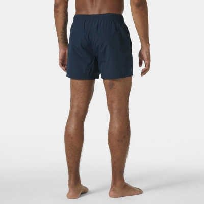 Helly Hansen Cascais Trunk férfi fürdősort
