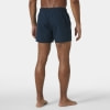 Helly Hansen Cascais Trunk férfi fürdősort