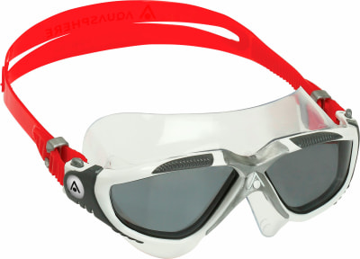 Aqua Sphere Vista Schwimmbrille