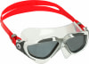 Aqua Sphere Vista Schwimmbrille