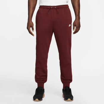 Nike Club Jogginghose