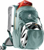 Deuter Bike 18 SL Bikerucksack