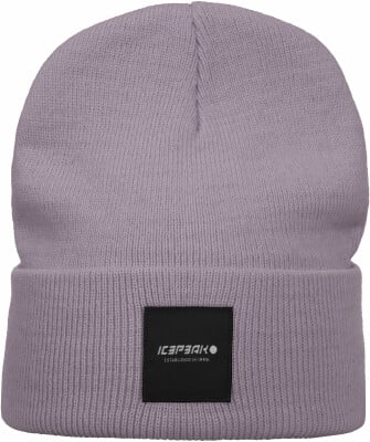 Icepeak Harcourt I Haube