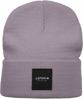 Icepeak Harcourt I Haube