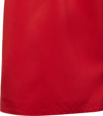 adidas Water React Badeshorts