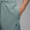 Nike Jordan Dri-FIT Hose